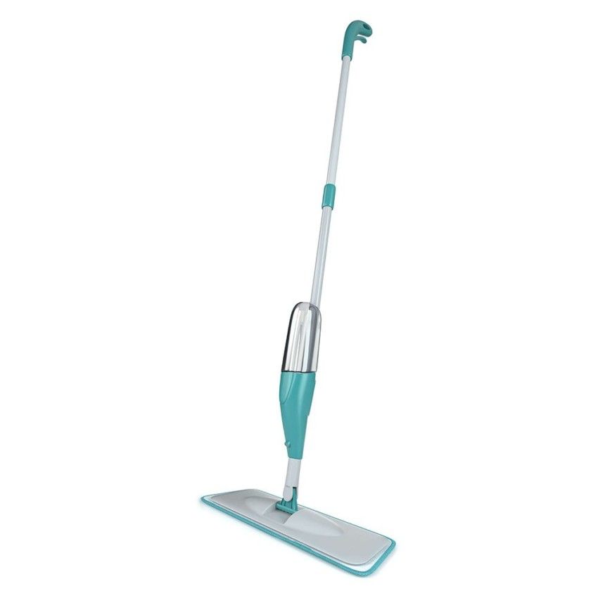 http://b2b.multicoisas.com.br/media/catalog/products/p/v/ image number 0