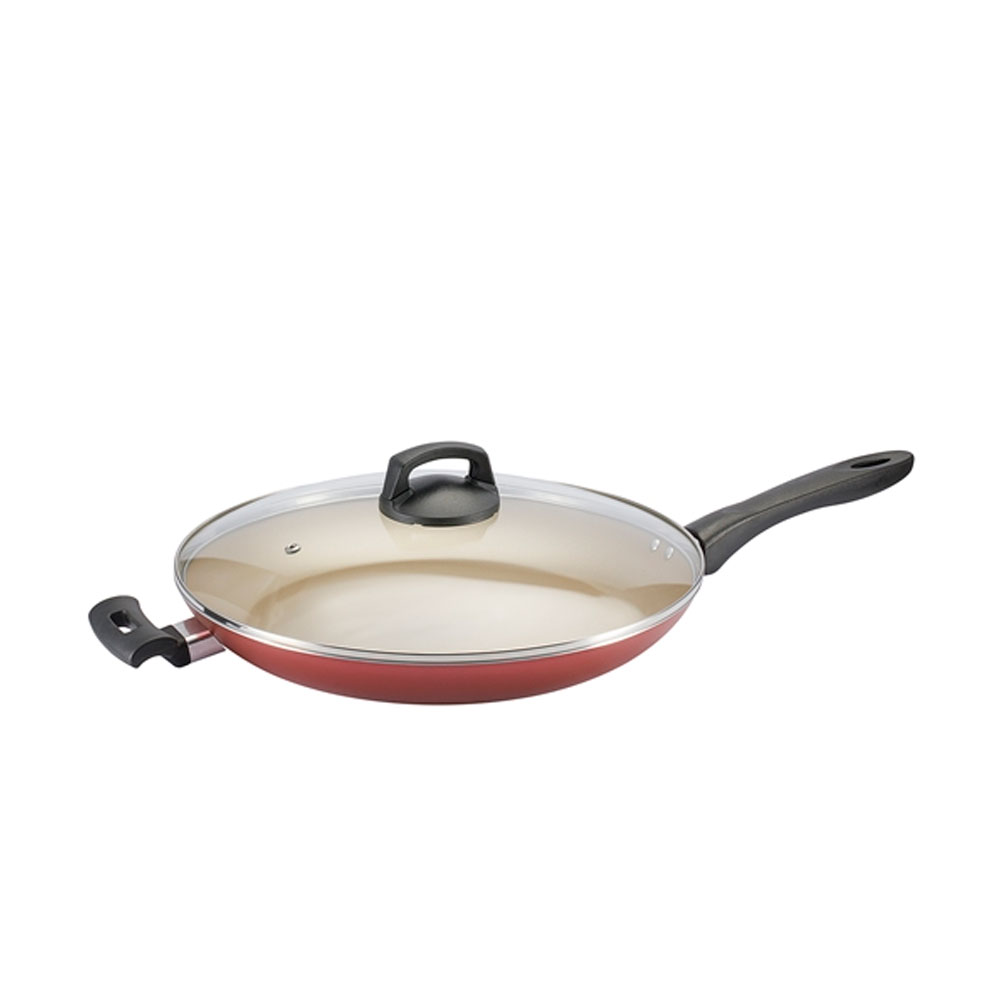http://b2b.multicoisas.com.br/media/catalog/products/p/v/ image number 0