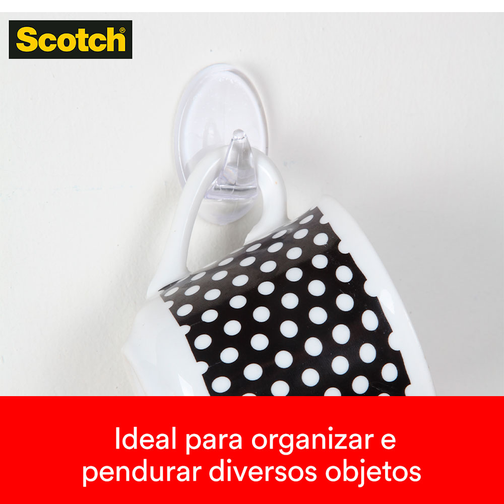http://b2b.multicoisas.com.br/media/catalog/products/p/v/ image number 2