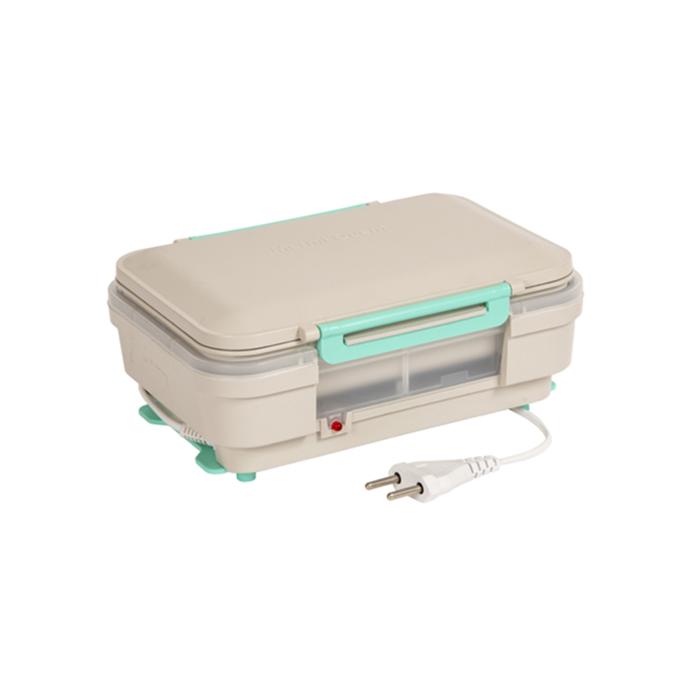 http://b2b.multicoisas.com.br/media/catalog/products/p/v/ image number 0