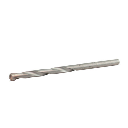 Broca para Concreto Vídea Standard Irwin 75mm 5/32"