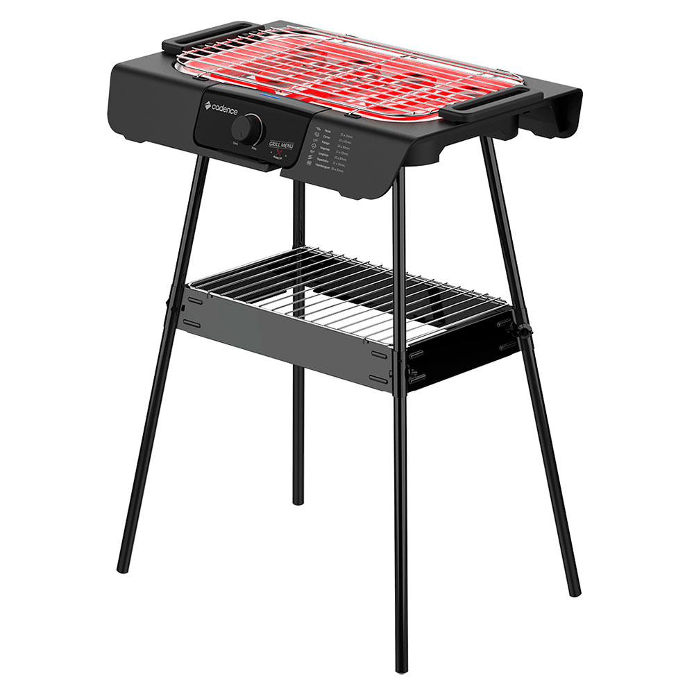 http://b2b.multicoisas.com.br/media/catalog/products/p/v/ image number 0