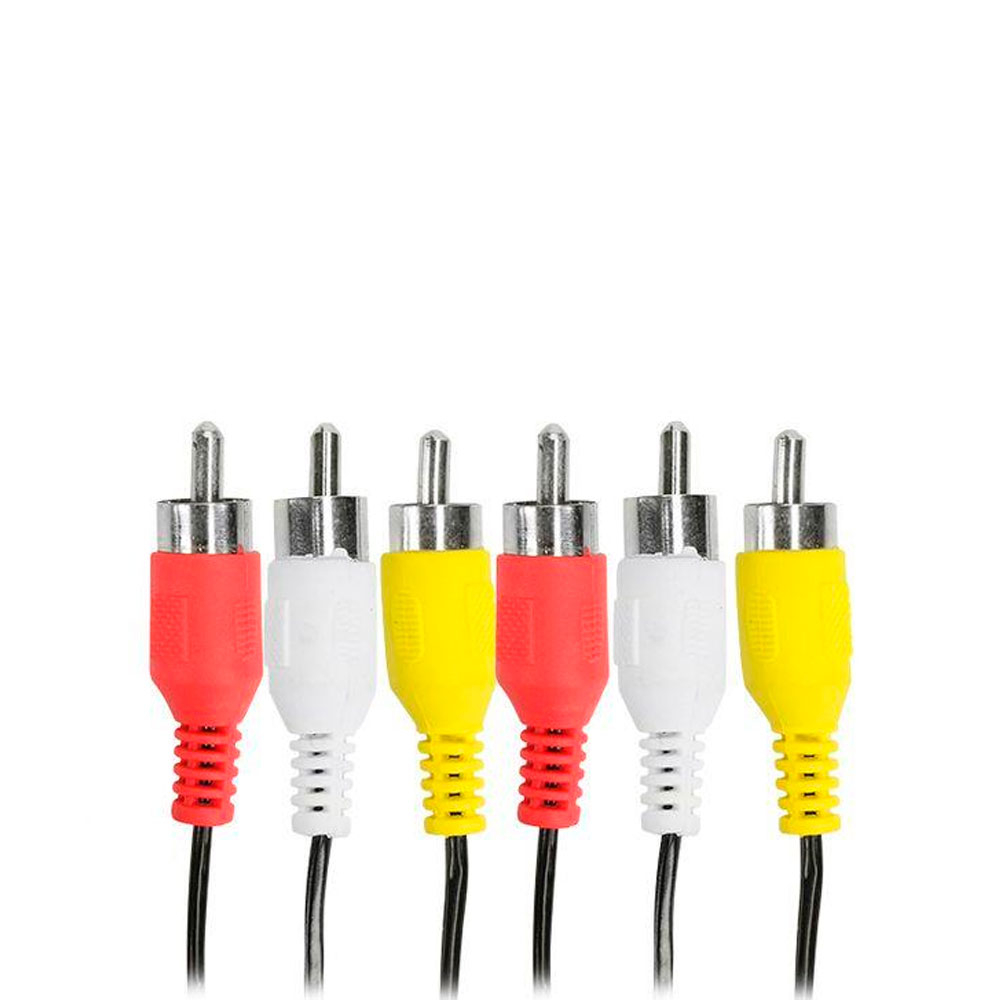 http://b2b.multicoisas.com.br/media/catalog/products/p/v/ image number 0