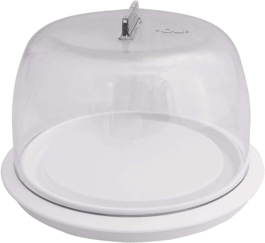 http://b2b.multicoisas.com.br/media/catalog/products/p/v/ image number 0