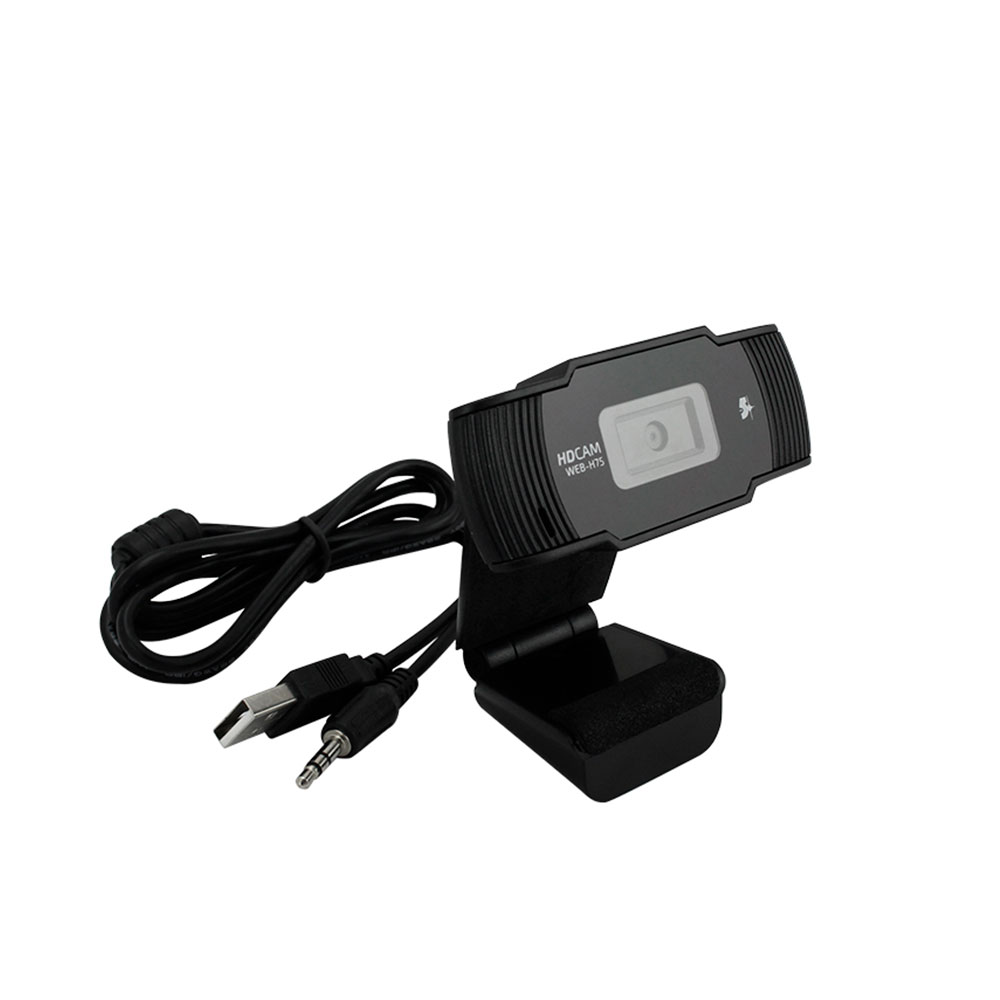 http://b2b.multicoisas.com.br/media/catalog/products/p/v/ image number 0