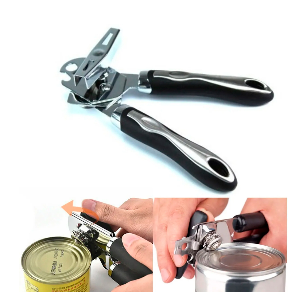 http://b2b.multicoisas.com.br/media/catalog/products/p/v/ image number 2