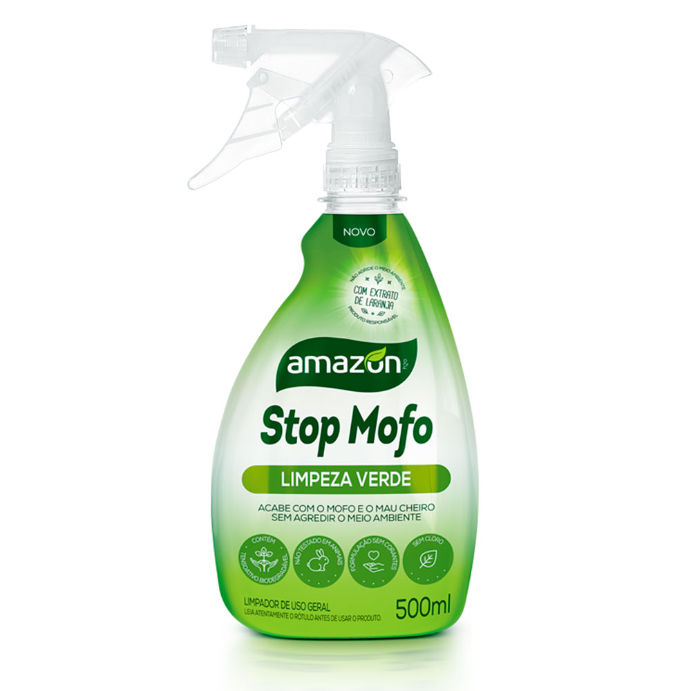 http://b2b.multicoisas.com.br/media/catalog/products/p/v/ image number 0