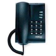 http://b2b.multicoisas.com.br/media/catalog/products/p/v/ image number 0