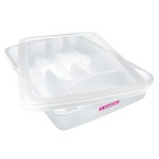 http://b2b.multicoisas.com.br/media/catalog/products/p/v/ image number 4
