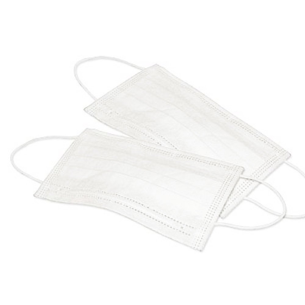 http://b2b.multicoisas.com.br/media/catalog/products/p/v/ image number 1