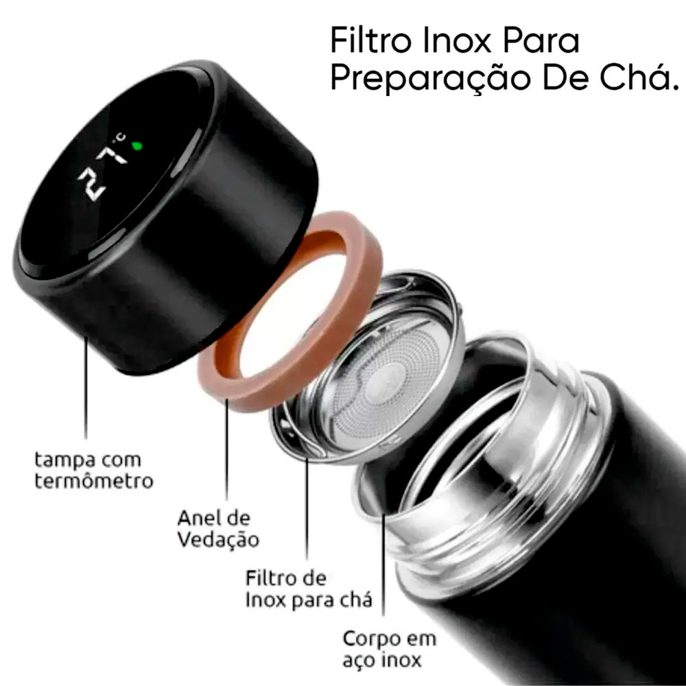 http://b2b.multicoisas.com.br/media/catalog/products/p/v/ image number 5