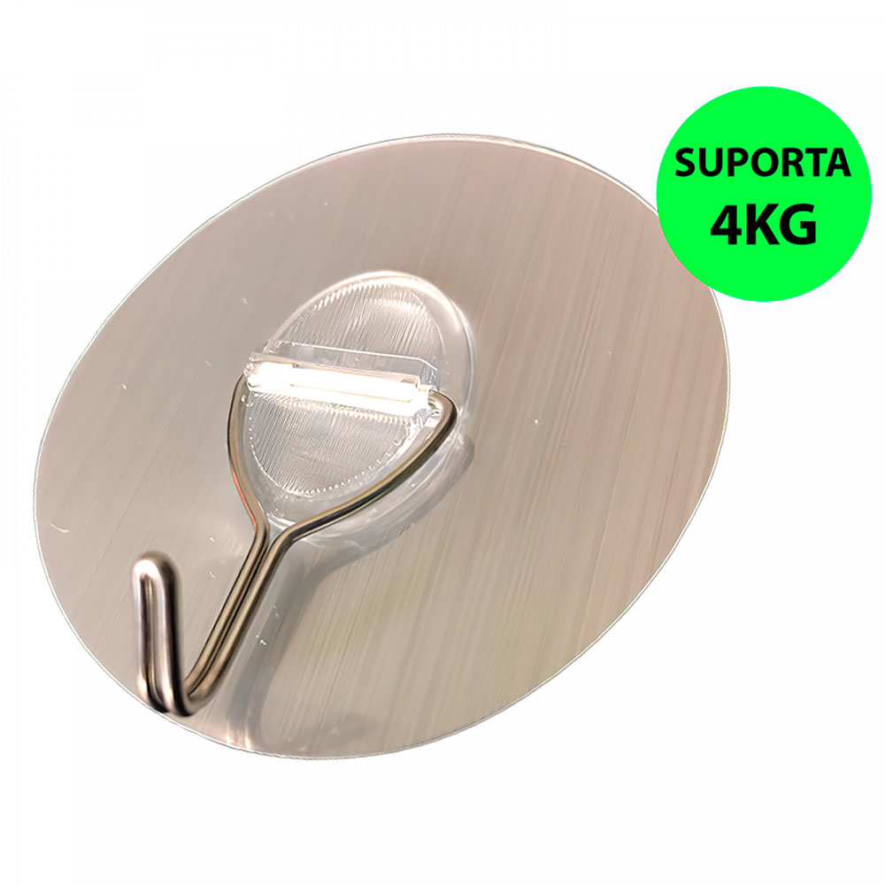 http://b2b.multicoisas.com.br/media/catalog/products/p/v/ image number 0
