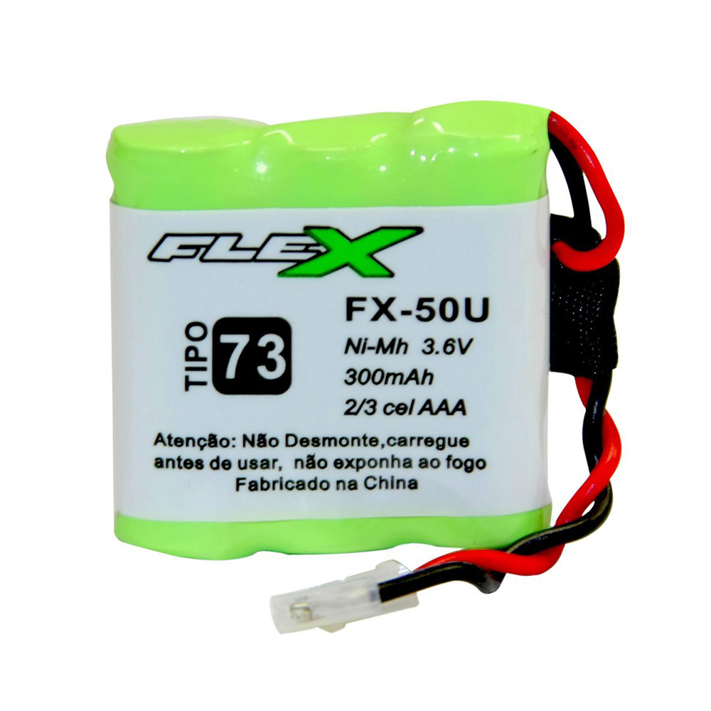 http://b2b.multicoisas.com.br/media/catalog/products/p/v/ image number 0