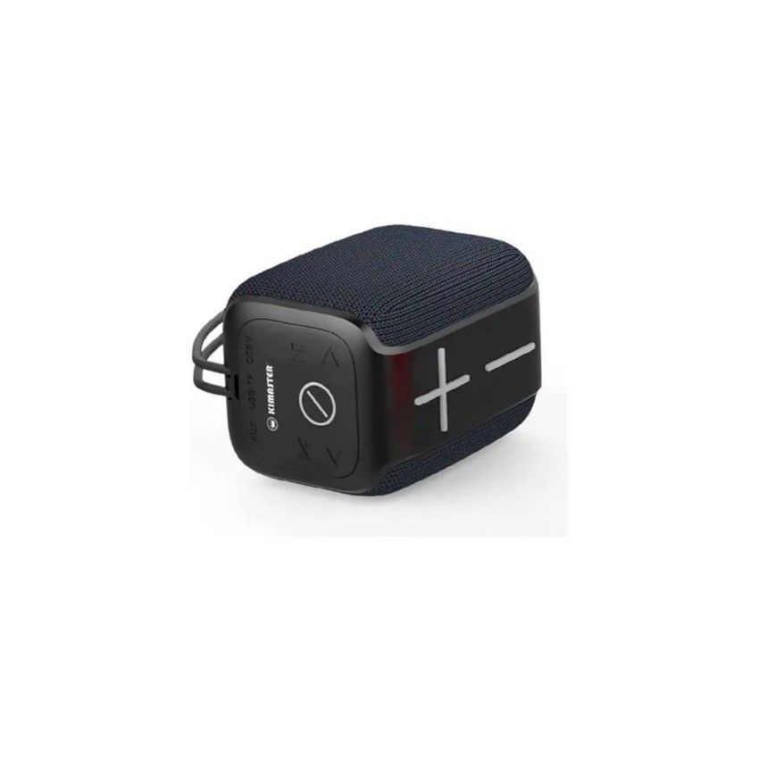 http://b2b.multicoisas.com.br/media/catalog/products/p/v/ image number 2