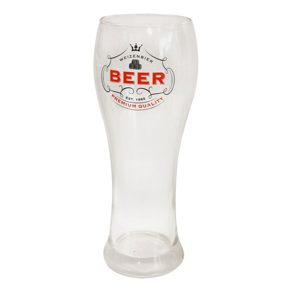 http://b2b.multicoisas.com.br/media/catalog/products/p/v/ image number 2