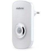 http://b2b.multicoisas.com.br/media/catalog/products/p/v/ image number 0