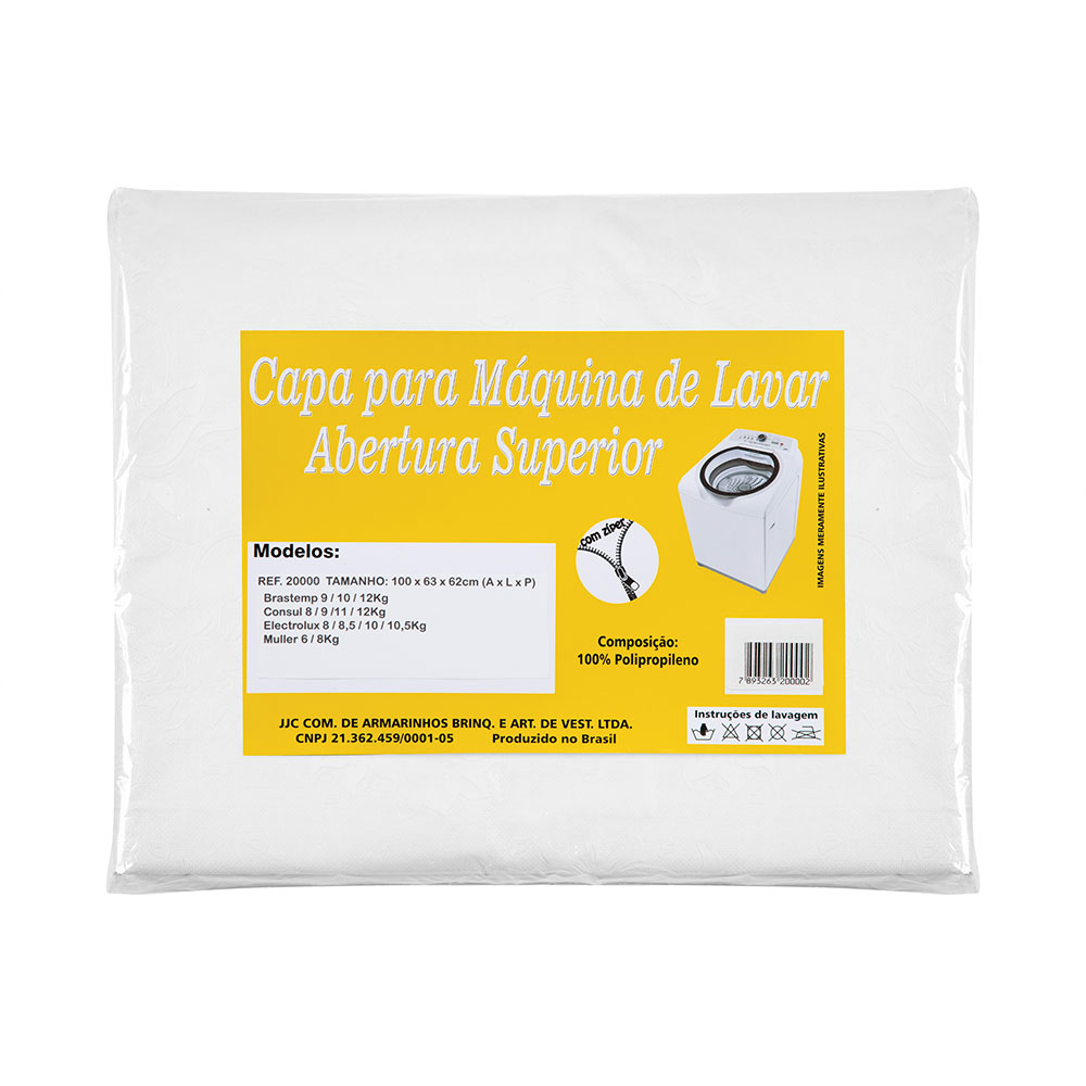 http://b2b.multicoisas.com.br/media/catalog/products/p/v/ image number 1