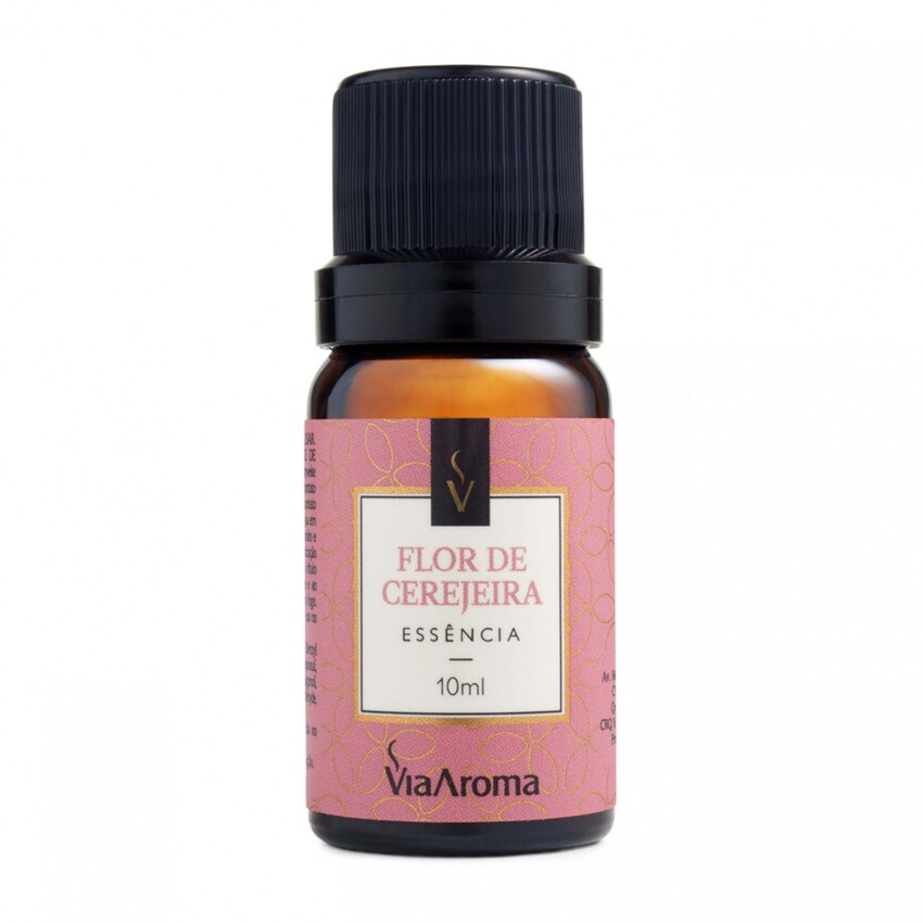http://b2b.multicoisas.com.br/media/catalog/products/p/v/ image number 0