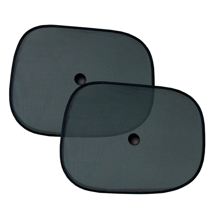 http://b2b.multicoisas.com.br/media/catalog/products/p/v/ image number 3