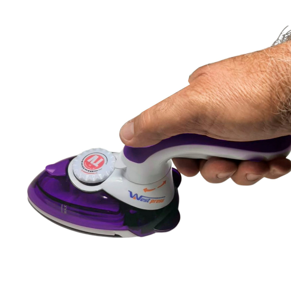 http://b2b.multicoisas.com.br/media/catalog/products/p/v/ image number 7