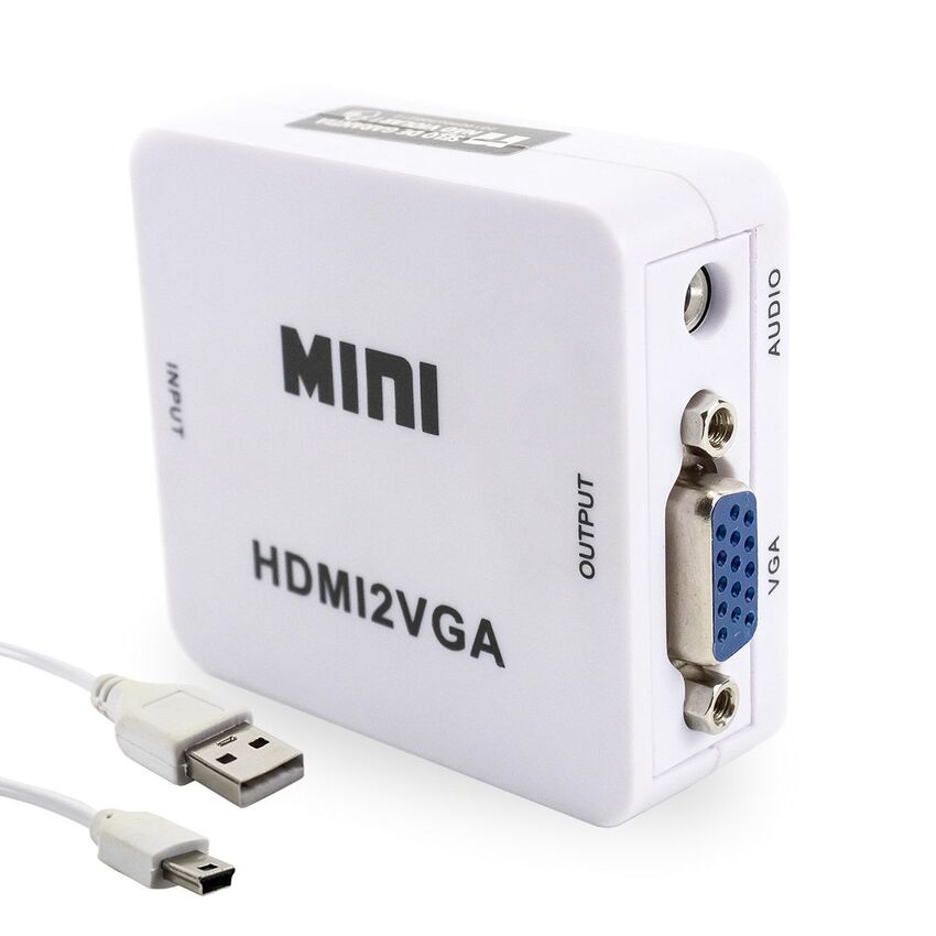 http://b2b.multicoisas.com.br/media/catalog/products/p/v/ image number 0