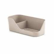 http://b2b.multicoisas.com.br/media/catalog/products/p/v/ image number 0