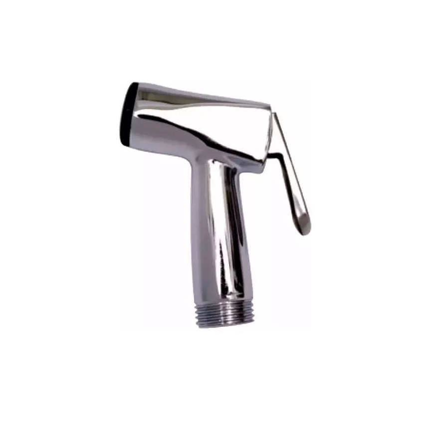 http://b2b.multicoisas.com.br/media/catalog/products/p/v/ image number 1