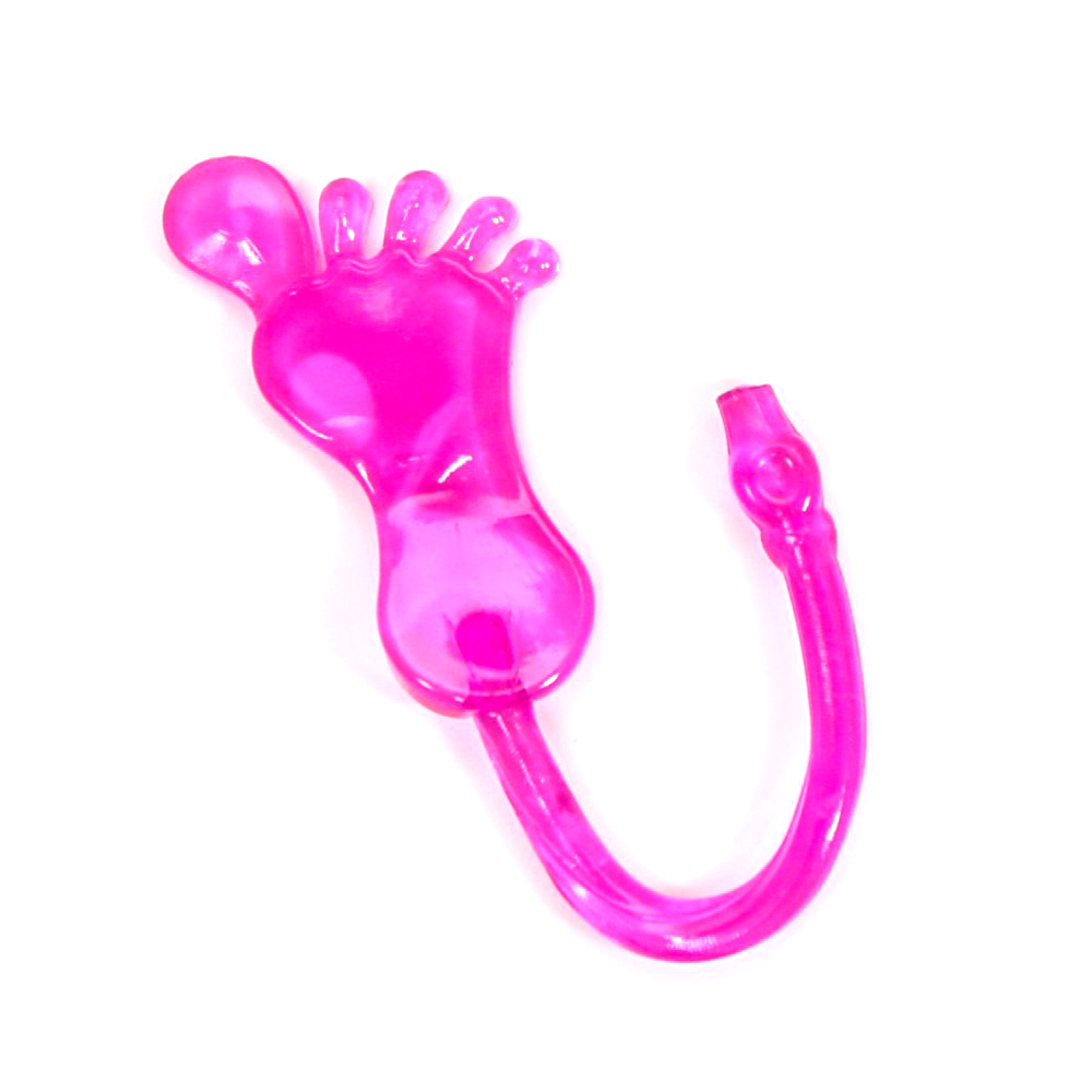 http://b2b.multicoisas.com.br/media/catalog/products/p/v/ image number 6