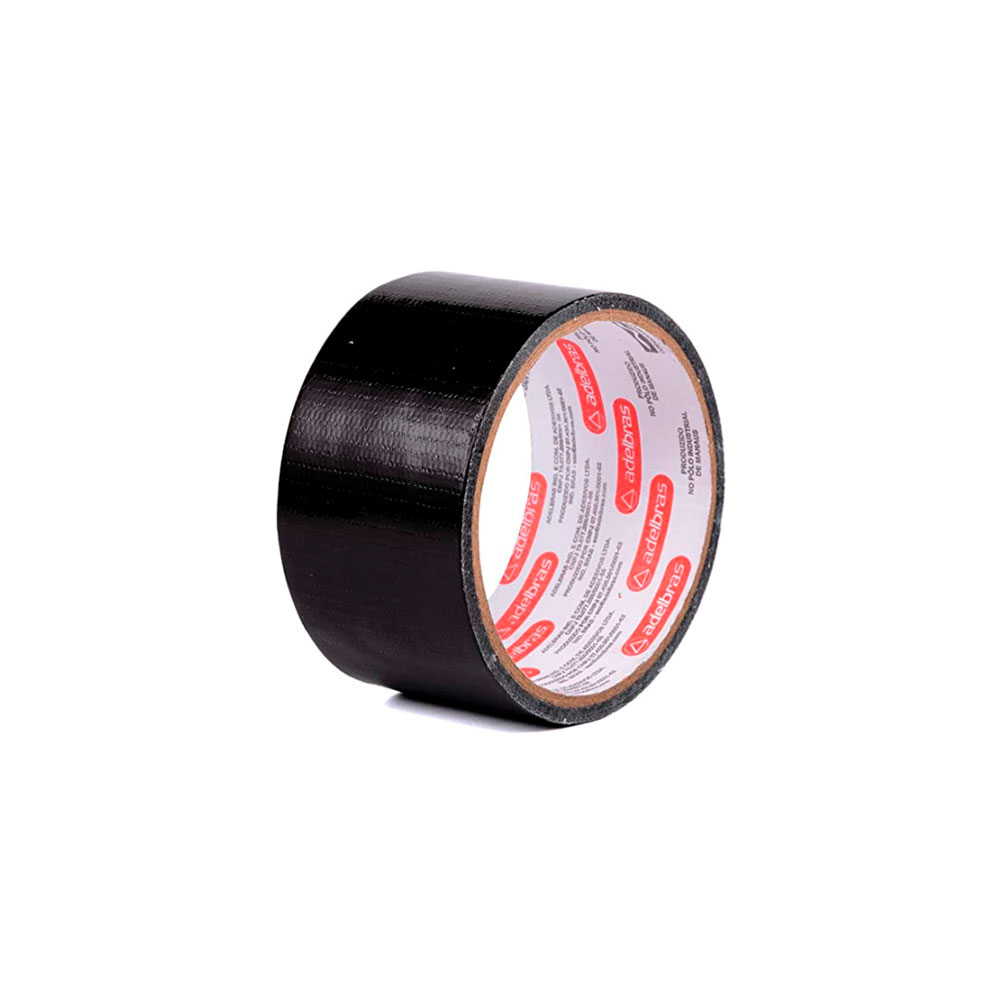 http://b2b.multicoisas.com.br/media/catalog/products/p/v/ image number 2
