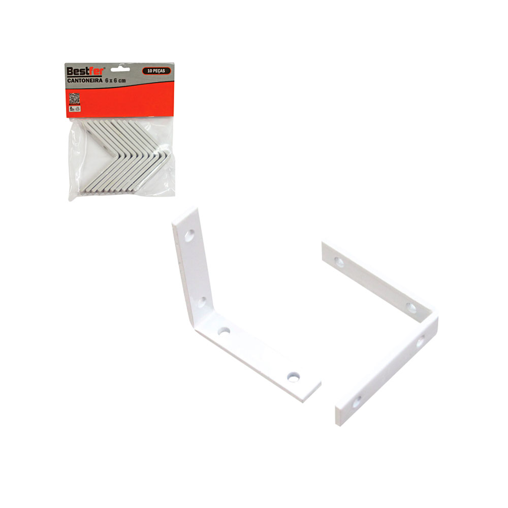 http://b2b.multicoisas.com.br/media/catalog/products/p/v/ image number 0