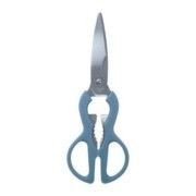 http://b2b.multicoisas.com.br/media/catalog/products/p/v/ image number 0