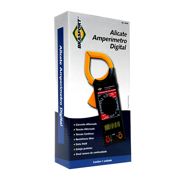http://b2b.multicoisas.com.br/media/catalog/products/p/v/ image number 1