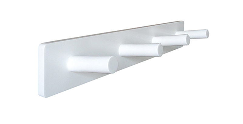 http://b2b.multicoisas.com.br/media/catalog/products/p/v/ image number 0