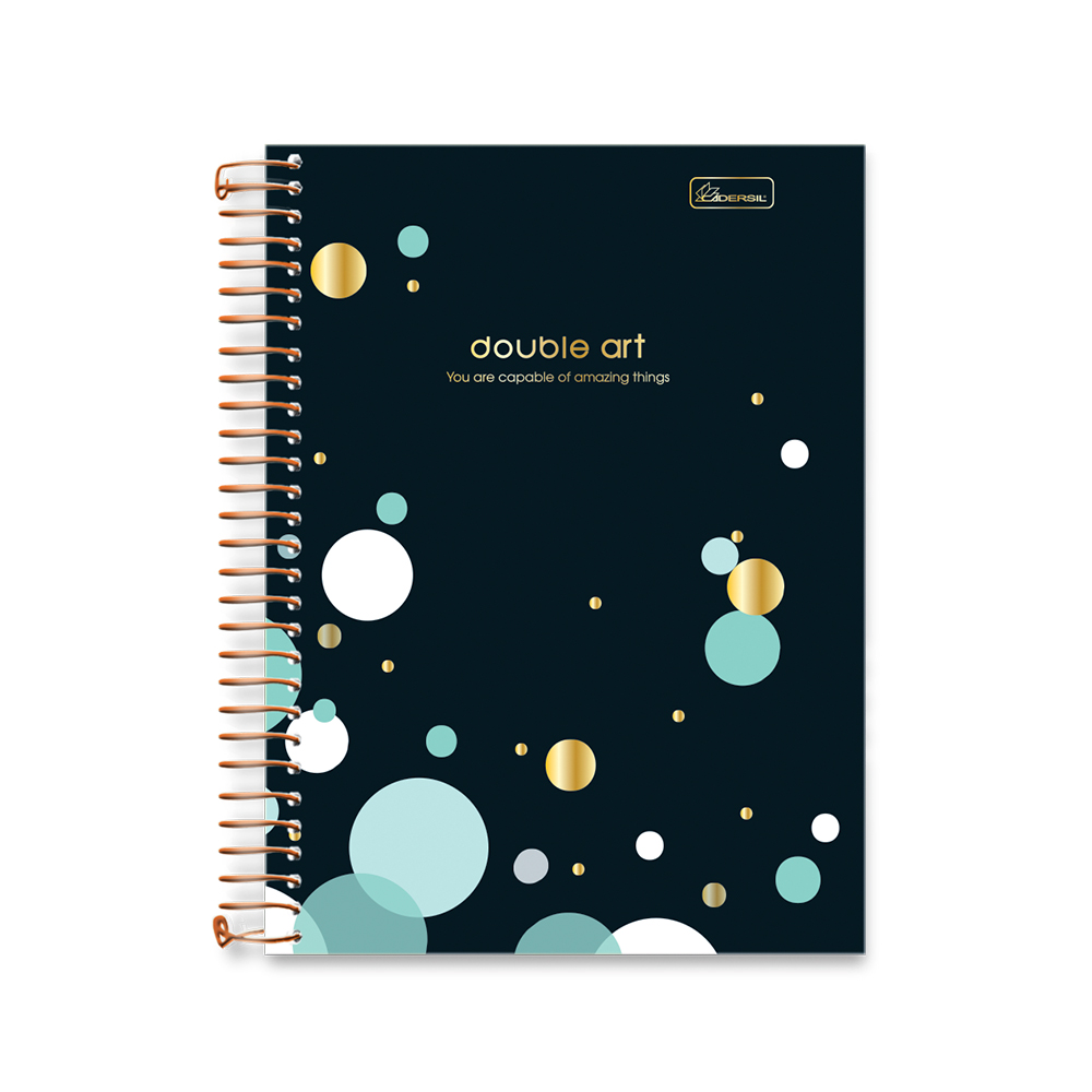 http://b2b.multicoisas.com.br/media/catalog/products/p/v/ image number 3