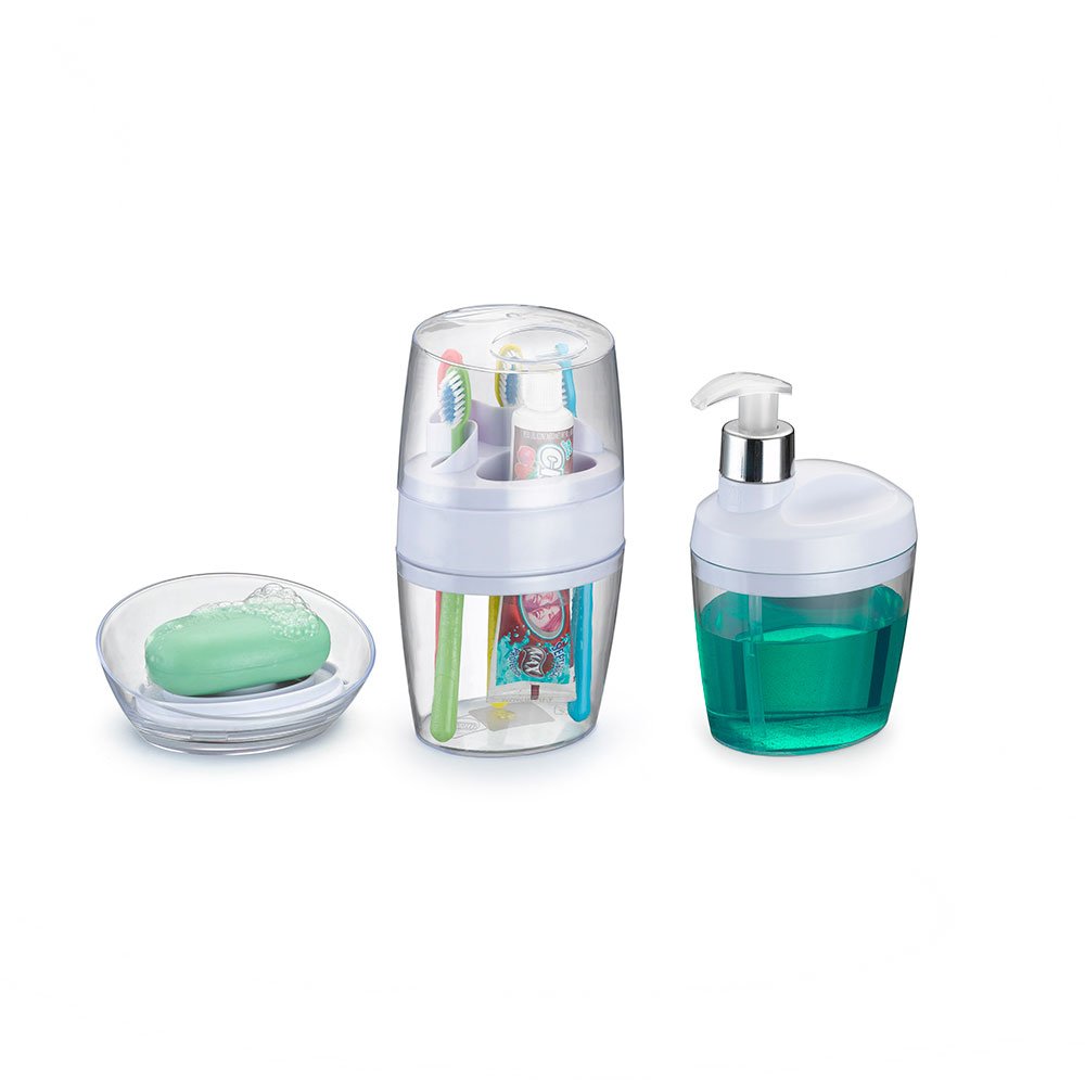 http://b2b.multicoisas.com.br/media/catalog/products/p/v/ image number 0