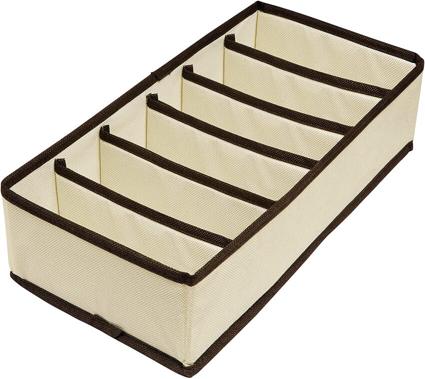 http://b2b.multicoisas.com.br/media/catalog/products/p/v/ image number 5