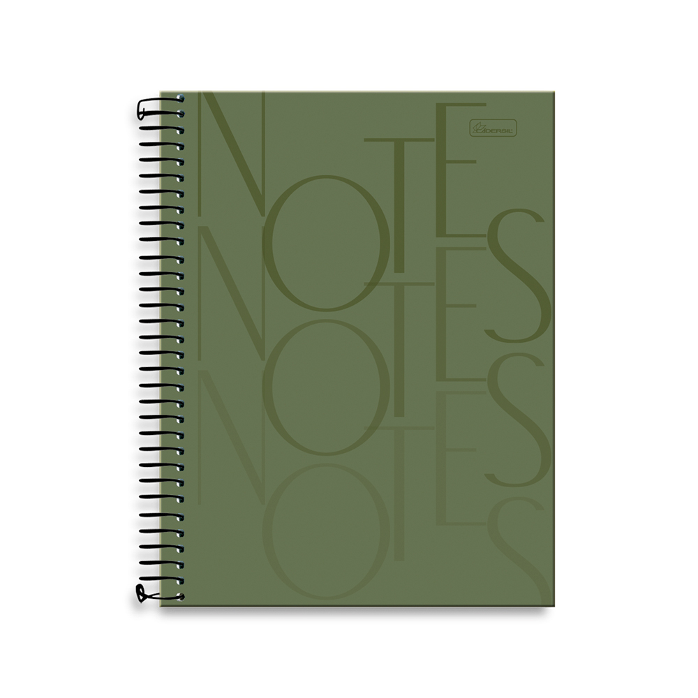 http://b2b.multicoisas.com.br/media/catalog/products/p/v/ image number 2