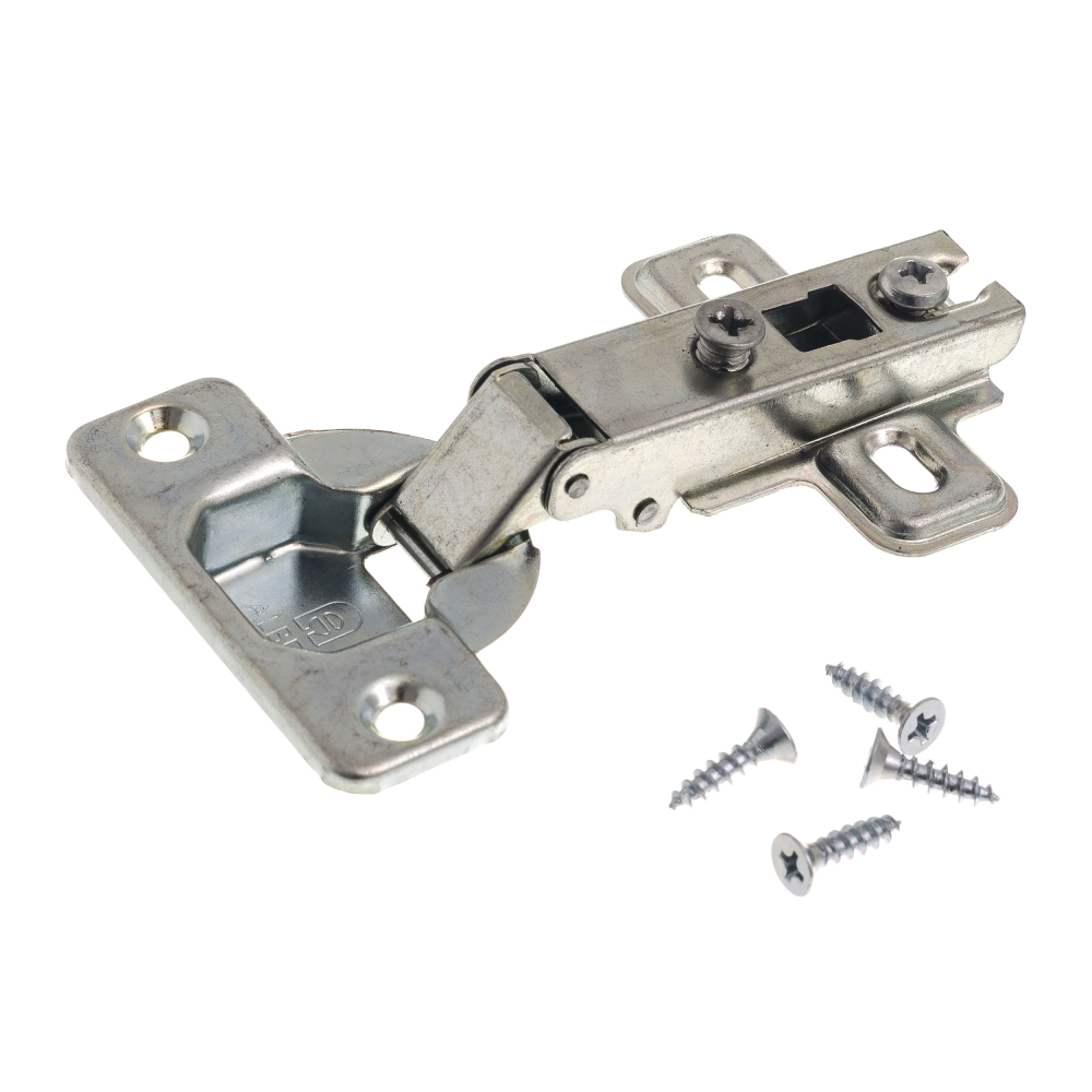 http://b2b.multicoisas.com.br/media/catalog/products/p/v/ image number 0