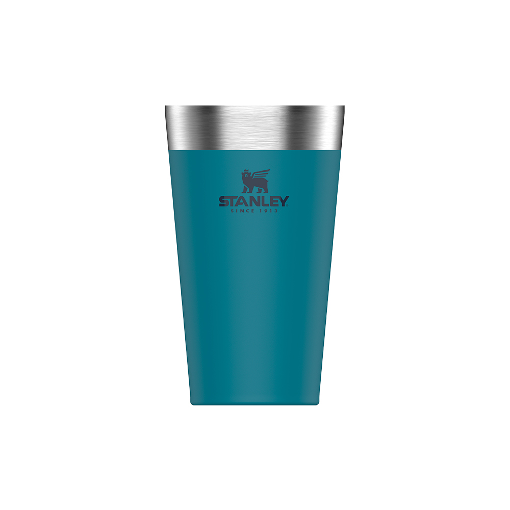 http://b2b.multicoisas.com.br/media/catalog/products/p/v/ image number 1