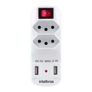 http://b2b.multicoisas.com.br/media/catalog/products/p/v/ image number 1