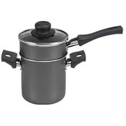 http://b2b.multicoisas.com.br/media/catalog/products/p/v/ image number 0