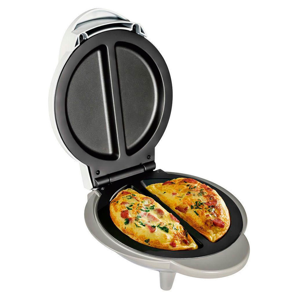 http://b2b.multicoisas.com.br/media/catalog/products/p/v/ image number 5