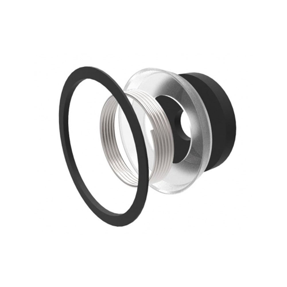 Reparo para Válvula de Descarga Hydra Luxo/Master 1 1/2" Blukit