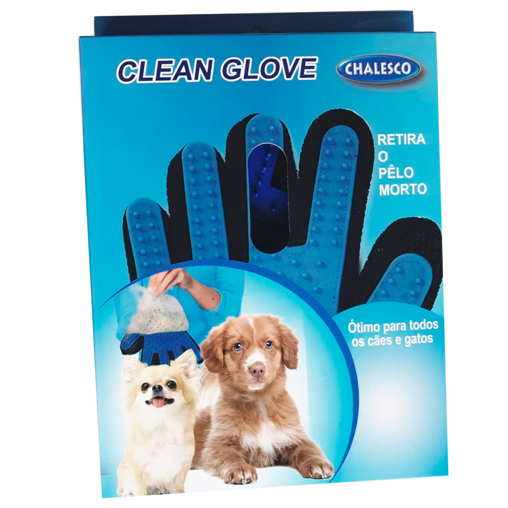 http://b2b.multicoisas.com.br/media/catalog/products/p/v/ image number 2