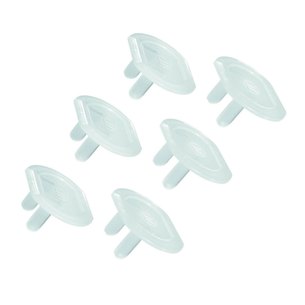 http://b2b.multicoisas.com.br/media/catalog/products/p/v/ image number 1