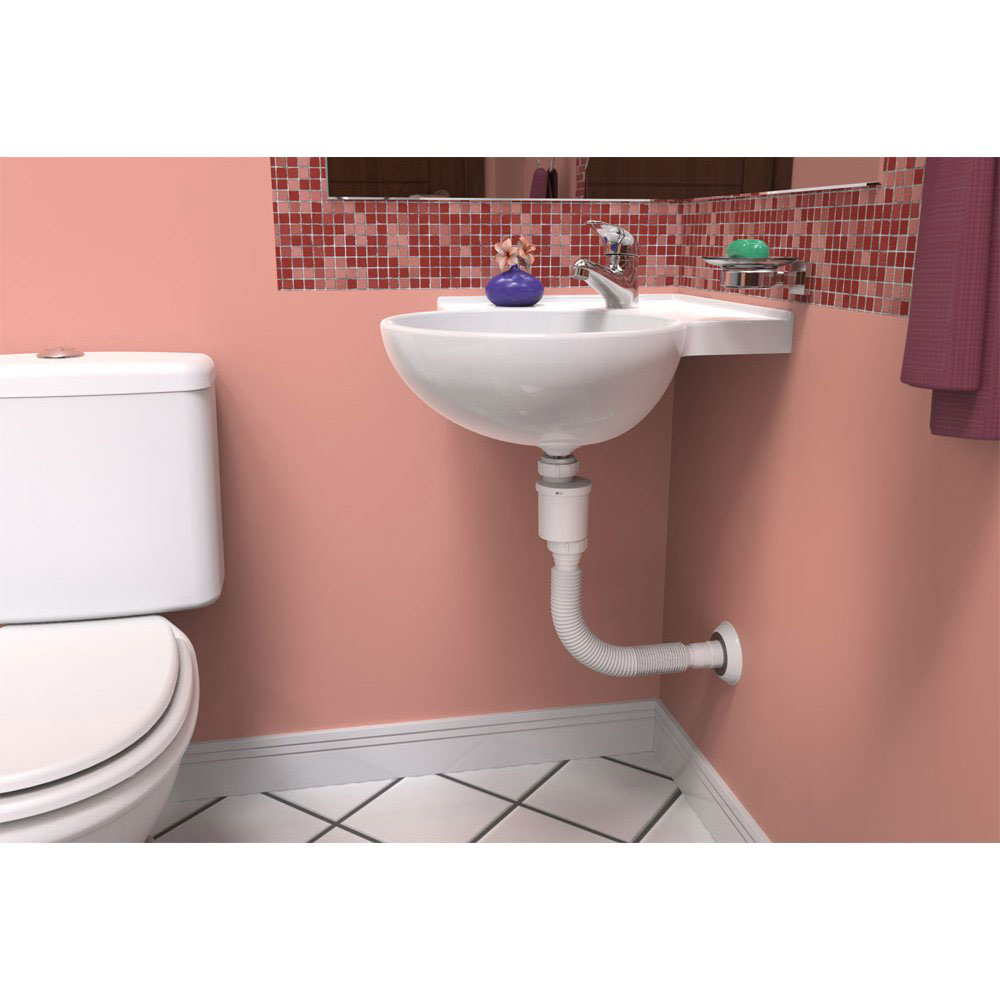 http://b2b.multicoisas.com.br/media/catalog/products/p/v/ image number 3