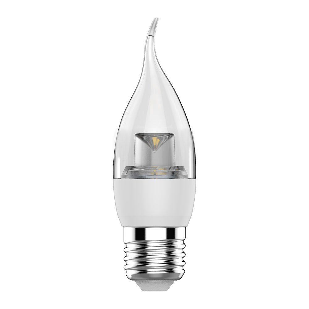 http://b2b.multicoisas.com.br/media/catalog/products/p/v/ image number 0