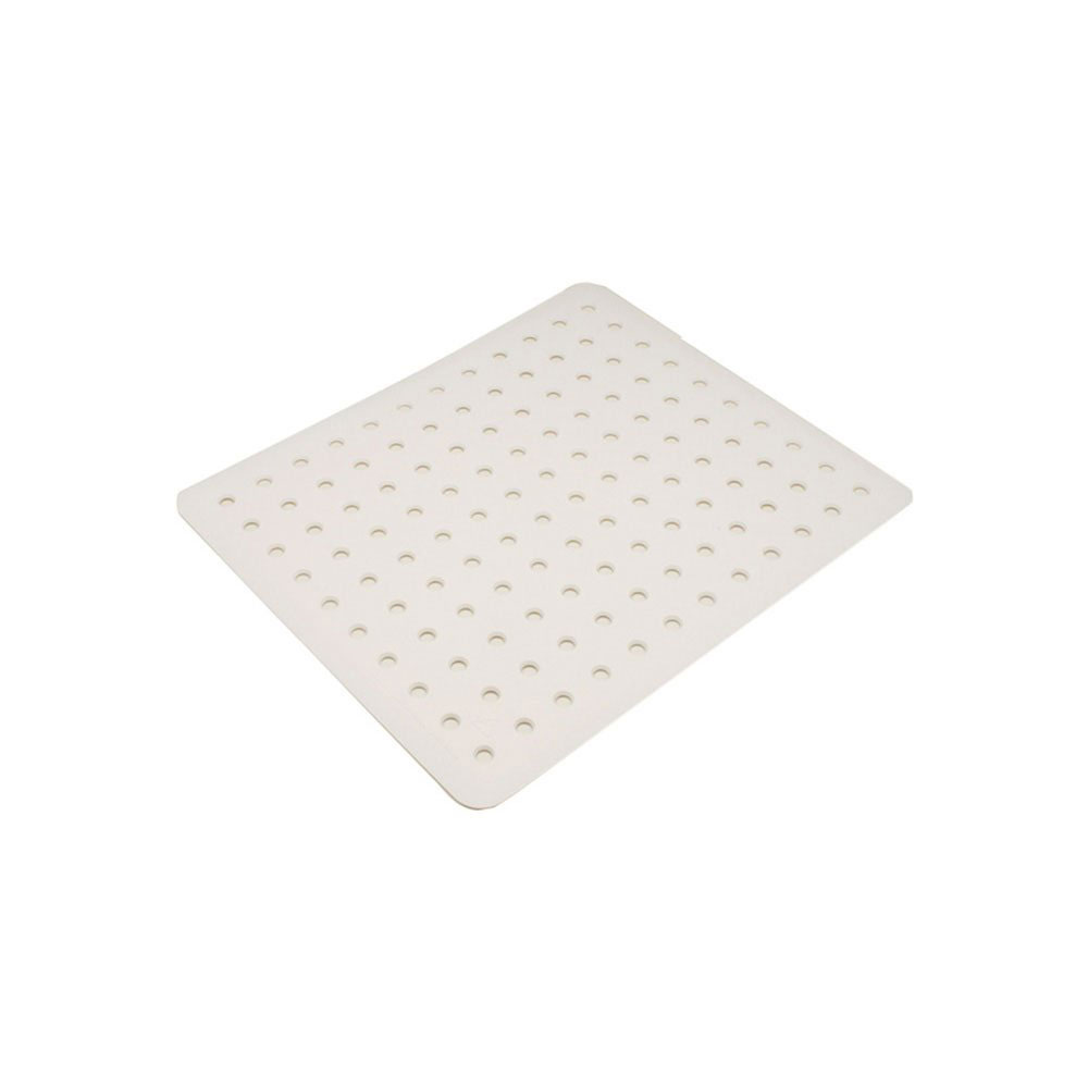 http://b2b.multicoisas.com.br/media/catalog/products/p/v/ image number 0