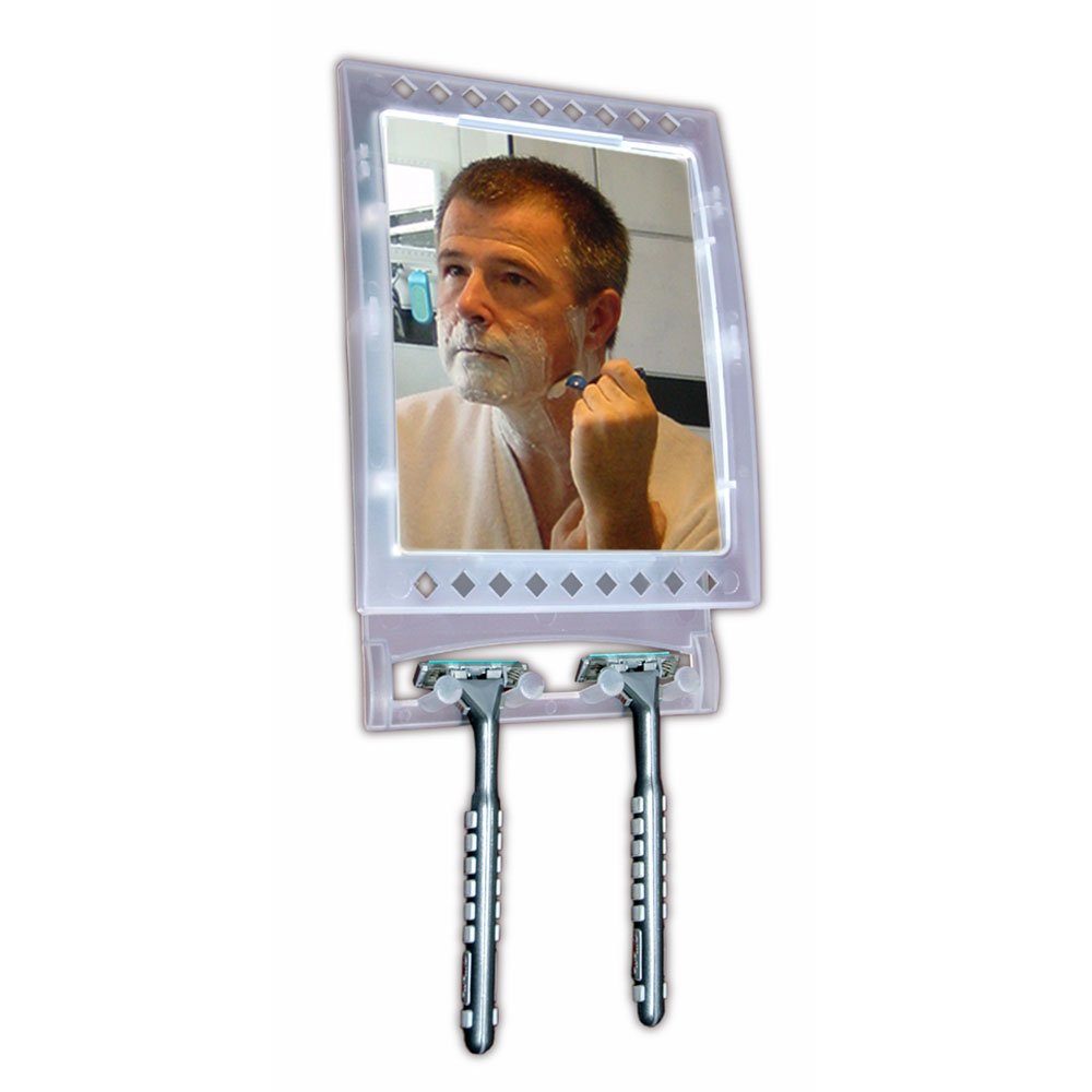 http://b2b.multicoisas.com.br/media/catalog/products/p/v/ image number 0