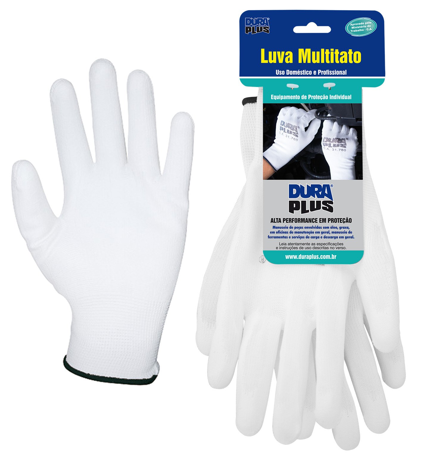 http://b2b.multicoisas.com.br/media/catalog/products/p/v/ image number 0